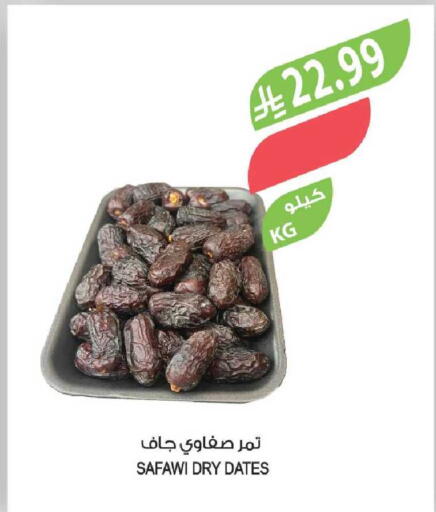 available at Farm  in KSA, Saudi Arabia, Saudi - Tabuk