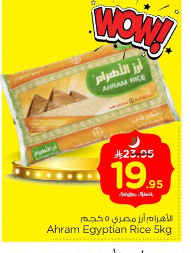available at Nesto in KSA, Saudi Arabia, Saudi - Al Khobar