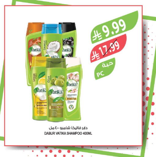 Lemon available at المزرعة in مملكة العربية السعودية, السعودية, سعودية - ينبع