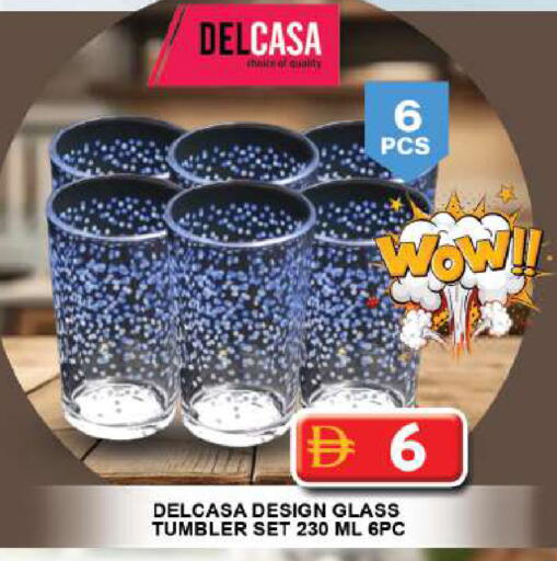 available at Grand Hyper Market in UAE - Sharjah / Ajman