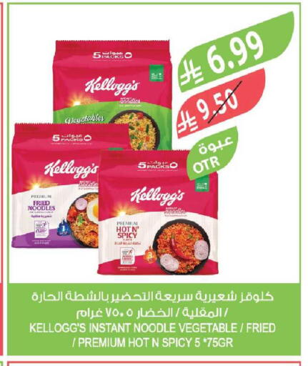 available at Farm  in KSA, Saudi Arabia, Saudi - Riyadh