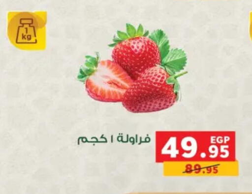 available at بنده in Egypt - القاهرة