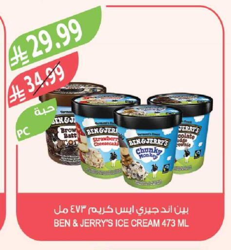 available at Farm  in KSA, Saudi Arabia, Saudi - Sakaka