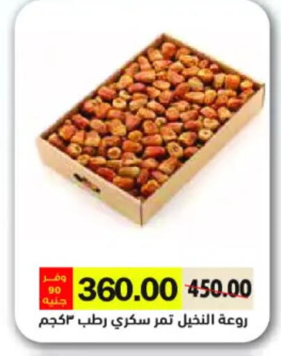 available at رويال هاوس in Egypt - القاهرة