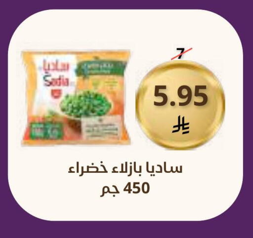 available at Saudi Market in KSA, Saudi Arabia, Saudi - Mecca