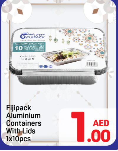 available at Day to Day Department Store in UAE - Sharjah / Ajman