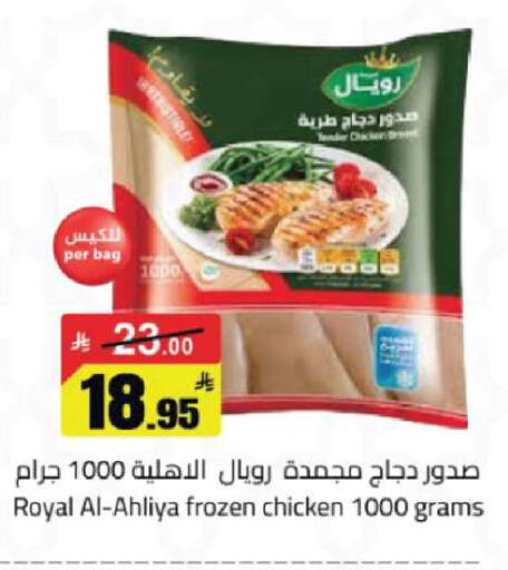 available at مخازن هايبرماركت in مملكة العربية السعودية, السعودية, سعودية - تبوك