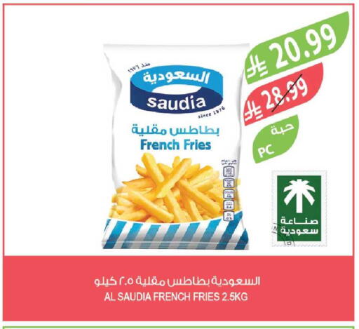 available at Farm  in KSA, Saudi Arabia, Saudi - Yanbu