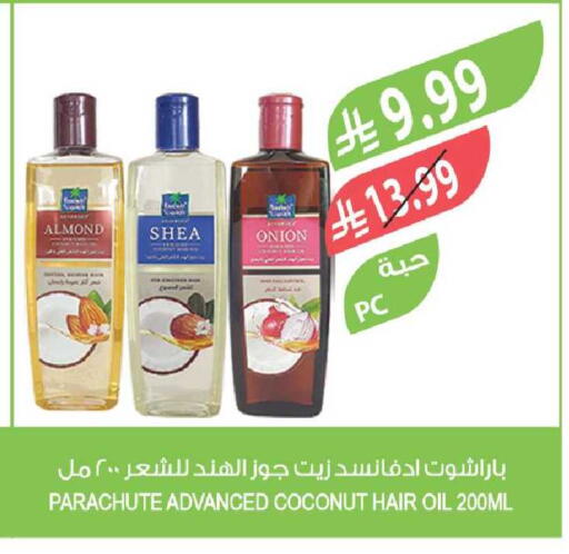 Coconut Onion available at Farm  in KSA, Saudi Arabia, Saudi - Riyadh