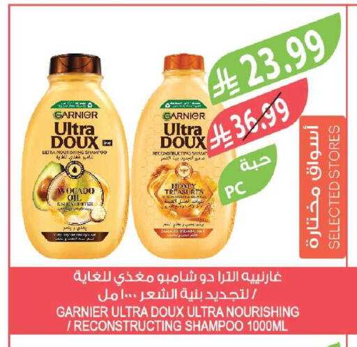 Avocado available at Farm  in KSA, Saudi Arabia, Saudi - Yanbu