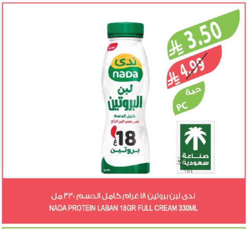 available at Farm  in KSA, Saudi Arabia, Saudi - Riyadh
