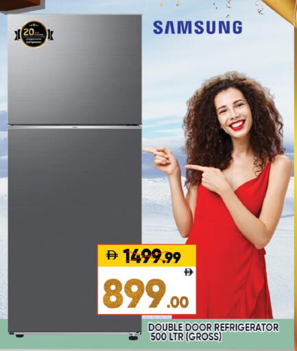 available at ليبتس هايبرماركت in الإمارات العربية المتحدة , الامارات - ٱلْعَيْن‎