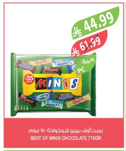 available at Farm  in KSA, Saudi Arabia, Saudi - Sakaka