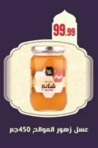 available at المحلاوي ستورز in Egypt - القاهرة