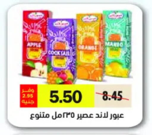 Orange available at رويال هاوس in Egypt - القاهرة