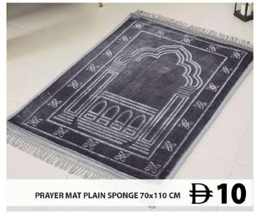 available at Grand Hyper Market in UAE - Sharjah / Ajman