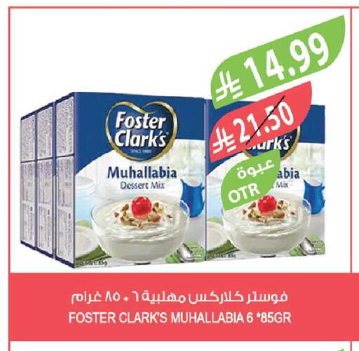 available at المزرعة in مملكة العربية السعودية, السعودية, سعودية - تبوك