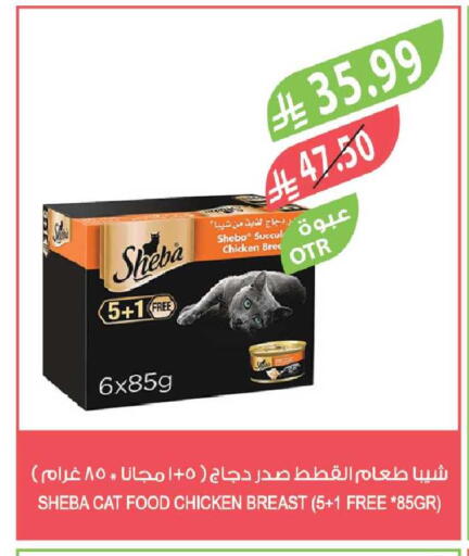 available at Farm  in KSA, Saudi Arabia, Saudi - Yanbu