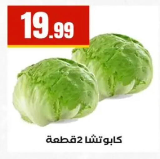 available at المحلاوي ستورز in Egypt - القاهرة