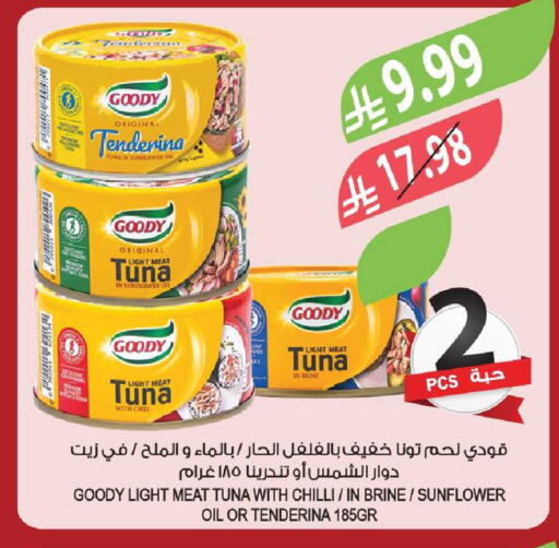 Chilli available at Farm  in KSA, Saudi Arabia, Saudi - Yanbu