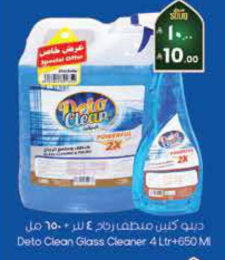 available at City Flower in KSA, Saudi Arabia, Saudi - Hail