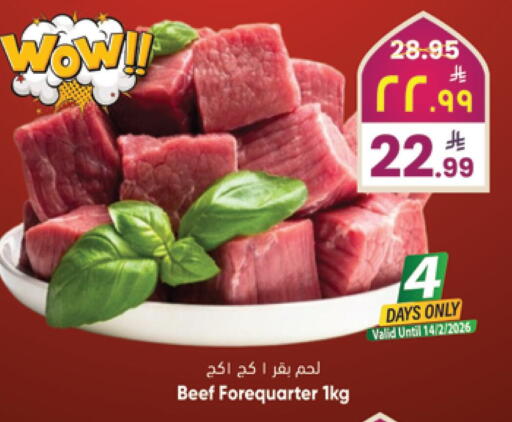 available at ستي فلاور in مملكة العربية السعودية, السعودية, سعودية - حائل‎