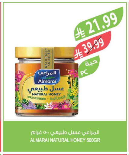 available at Farm  in KSA, Saudi Arabia, Saudi - Sakaka