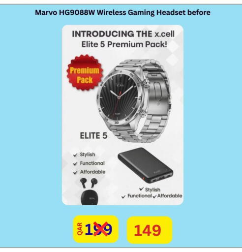 available at Majid Mobile Shop in Qatar - Umm Salal