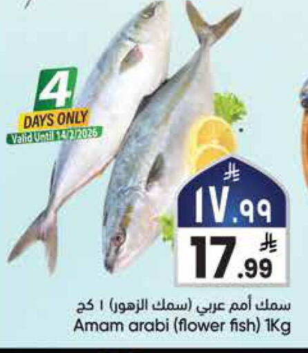 available at City Flower in KSA, Saudi Arabia, Saudi - Jubail