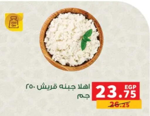 available at بنده in Egypt - القاهرة