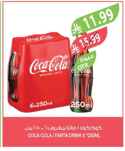 available at المزرعة in مملكة العربية السعودية, السعودية, سعودية - الخرج