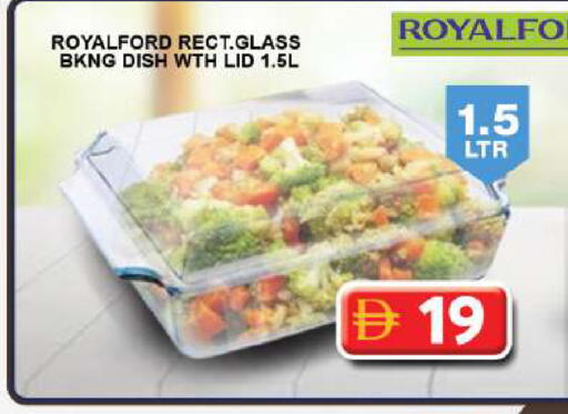 available at Grand Hyper Market in UAE - Sharjah / Ajman