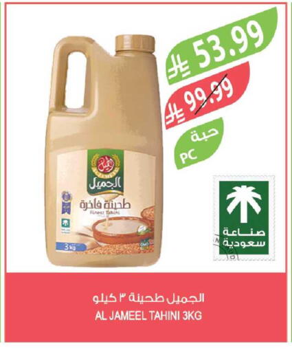 available at Farm  in KSA, Saudi Arabia, Saudi - Al-Kharj