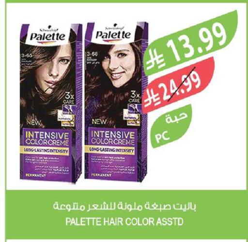 available at المزرعة in مملكة العربية السعودية, السعودية, سعودية - سكاكا