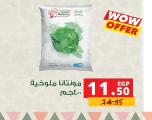 available at بنده in Egypt - القاهرة