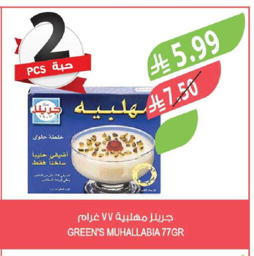 available at المزرعة in مملكة العربية السعودية, السعودية, سعودية - تبوك