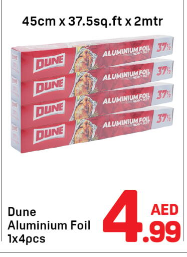 available at Day to Day Department Store in UAE - Sharjah / Ajman