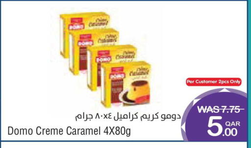 available at Megamart in Qatar - Al Rayyan