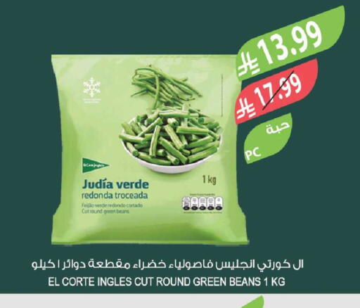 available at Farm  in KSA, Saudi Arabia, Saudi - Riyadh