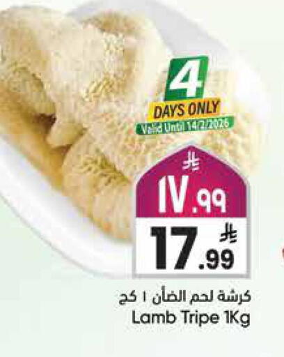 available at ستي فلاور in مملكة العربية السعودية, السعودية, سعودية - سكاكا