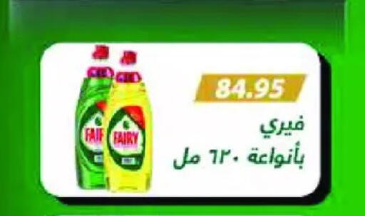 available at رويال هاوس in Egypt - القاهرة
