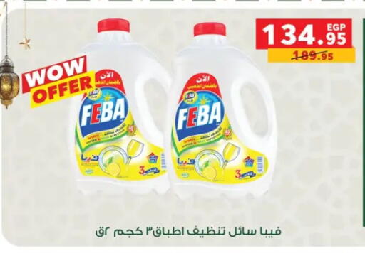 available at بنده in Egypt - القاهرة