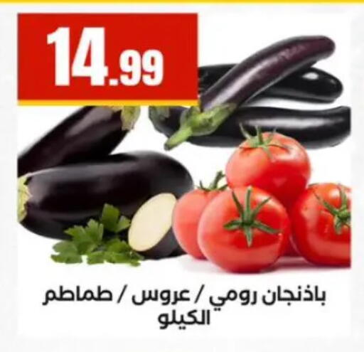 available at مارت فيل in Egypt - القاهرة