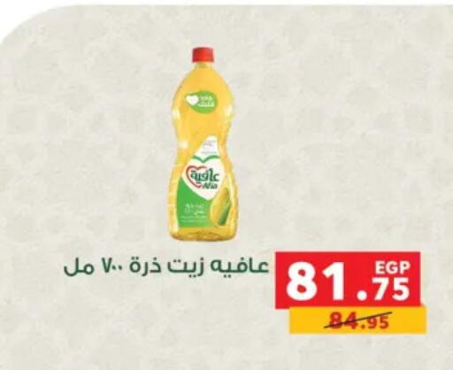 available at بنده in Egypt - القاهرة