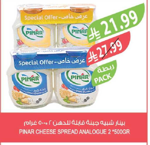 available at Farm  in KSA, Saudi Arabia, Saudi - Riyadh