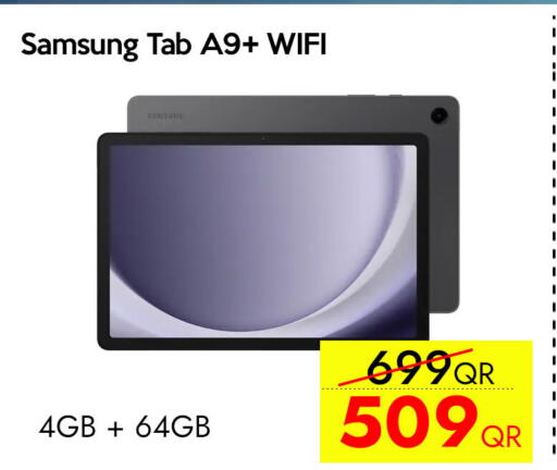 available at iCONNECT  in Qatar - Doha