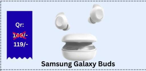 available at Majid Mobile Shop in Qatar - Al Shamal