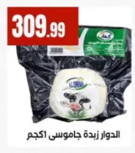 available at المحلاوي ستورز in Egypt - القاهرة