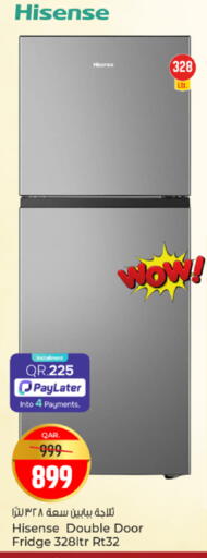 available at Paris Hypermarket in Qatar - Doha