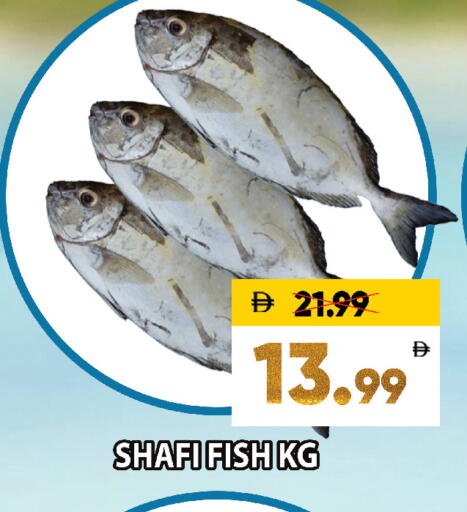 available at Leptis Hypermarket  in UAE - Al Ain